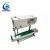 Import Vertical continuous band sealer plastic pouch sealing machine from China