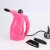 Import vertical garment steamer from China