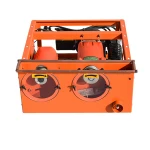 Vertical Woodworking Cutting Saw Cutting Machine Woodworking Table Saw  panel saw