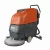 Import VFS-510 Industrial House Keeping Floor Cleaning Equipment from China