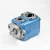 Import Vickers hydraulic vane pump V and VQ series from China
