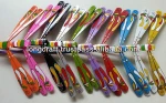 Vietnam bamboo gift, Vietnam handmade bamboo, bamboo decoration, bamboo handicraft, natural bamboo, folk craft, animal craft