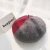 Import Vintage berets for Women Hairy Knitted Hat winter autumn cap from China