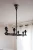 Import Vintage Industrial Pipe Wall Lamp from China