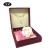 Import Vintage Jewelry organizerJewellery Packaging &amp; Display Type box from China