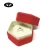 Import Vintage Jewelry organizerJewellery Packaging &amp; Display Type box from China