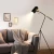 Import Vintage Style Industrial Wall Lamp Walls Modern from China