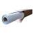 Import vinyl roll 80micron 120gsm from China