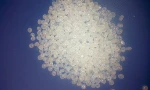 Virgin LDPE granules/ LDPE recycled plastic scrap/ LDPE Pellets Resin price
