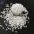 Import Virgin Natural ABS V0 /  ABS Plastic raw Material / ABS Resin from China