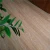 Import Virgin Pvc material spc pvc click cork flooring prices from China