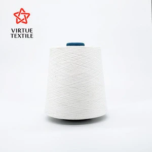 Virtue Textile brands manufacturer supply  spun polyester sewing thread  20/2  20/4