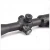 Import Visionking 2-16x44 Tactical Optics Hunting Rifle Scope from China