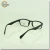 Import Vivid design safety design high quality optical frames for eyeglass frame parts from China