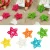 Import Vlovelife 1pcs 6cm Wicker Rattan Stars Decorative Orbs Vase Fillers for Wedding Baby Shower Party Craft Table Decoration from China