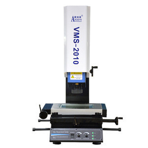 Buy Vms-3020 Coordinate Measuring Machine Optical Vision Instrument 2 ...