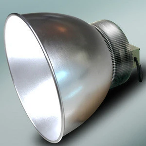 VMT mr16 gu10 3w led spotlights parts led spot light housing(no chip)