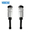 VOBCSO Front Left Right With ElectricAir Suspension Shock OE LR019993 For LAND ROVER Discovery 3 Discovery 4 L319