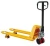 Import VR-AC2TON 2.5TON  3 Ton Manual Hand Pallet Truck With CE from China