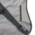 Import VUINO adjustable carpenter tool apron belt pocket from China