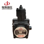 VUP Hydraulic Pump For Electric