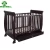 Import W-BB-98 wooden kids crib furniture from China