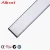 Import 50W 100 Degree Beam Angle Minimalism Contemporary Aluminum LED Pendant Lamp from China