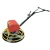 Import Walk-behind concrete mini power trowel for sale from China