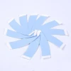 Walker Blue Wig Tape For Hair Extension Or Toupee Lace Wig