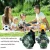 Import Walkie Talkies for Kids Two-Way Long Range Watch Radio Transceiver with Flashlight for Children Outdoor Toys Gifts for Girls Boy from China