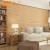 Import Wall Decoration Building Material Wallcovering 3D Wall Sticker from China