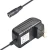 Import Wall mount power adaptor 12V2000mA chinese manufacturing company from China