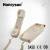 Import Wall Mounted Cellular Hotel Corded Waterproof Telephone from China
