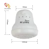 wall mounted hot water heater ,small shower instant heater for home