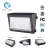 Import Wall Pack Light Competitive Price LED Mini Wall Pack 15w 25w 30w Slim Wall Pack Light from Pakistan