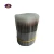 Import Wall paint brush - high quality bristles brush in the hot from China