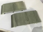 wall panel
