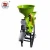 Import WANMA 6NF4-9FC21 Combination rice machine milling processing and bean product price list Hot Products from China