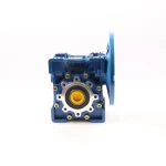 Wanshsin  high quality worm speed reducer/gear speed motor/worm gear speed reducer gear box gearbox drive