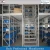 Import warehouse equipment mezzanine rack/steel platform /material handling from China