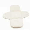 Washable Menstrual Towel Pad Feminine Hygiene Cloth Bamboo Sanitary Panty Liners