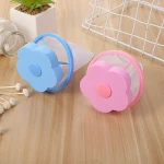 Washing Machine Laundry Filter Bag Llint Filter Bag Suitable for Washing Machine