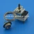 Import Washing machine thermostat parts from China