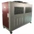 Import Water cooled chiller for plastic injection molding machine from China