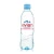 Import Water, Evian Mineral Water, Perrier Natural Mineral Water from USA