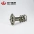 Import Water Immersion Electric Coil Heater Element electric hot water heater element Spiral heater from China
