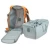 Import Water proof camera bag/water proof bag/water proof video bag from China