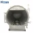 Import Water Spray Retort Sterilizer/Canned Food Curry Sterilize Autoclave Machine from China