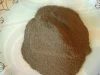 Waterborne solvent Chaga extract powder 100% natural pharmaceutical grade anti-cancer high chromogenic complex