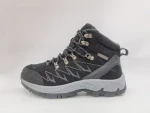 Waterproof and Breathable Hiking Shoes, Outdoor Hiking Shoes, Anti Slip and Wear-Resistant